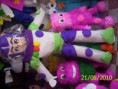 /album/productos/imagen-129-jpg/